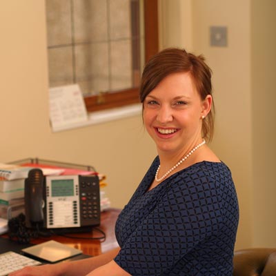 Through our contraception clinic, led by Doctor Alice Scott, we help patients to effectively prevent unplanned #pregnancy. Here Doctor Scott explains more about the coil, and the two types of IUDs currently available ow.ly/Ejdj30n2byK #birthcontrol #Brentwood