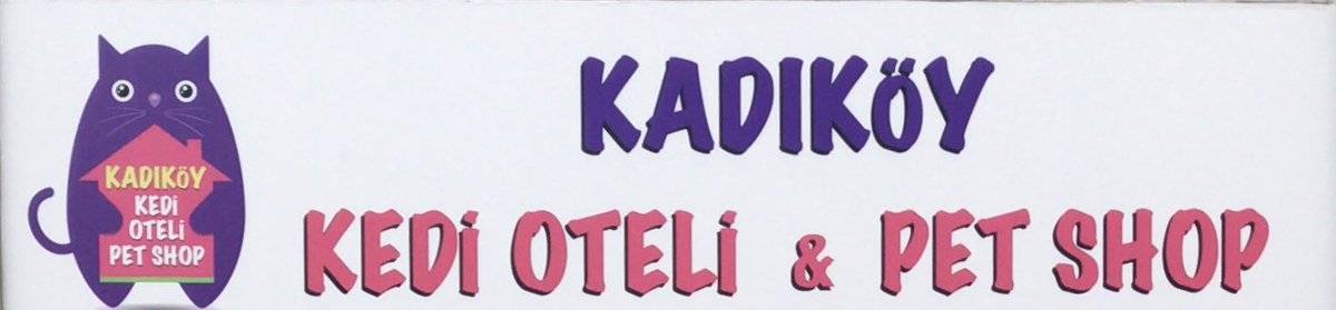 Tabelamız hazır 😊