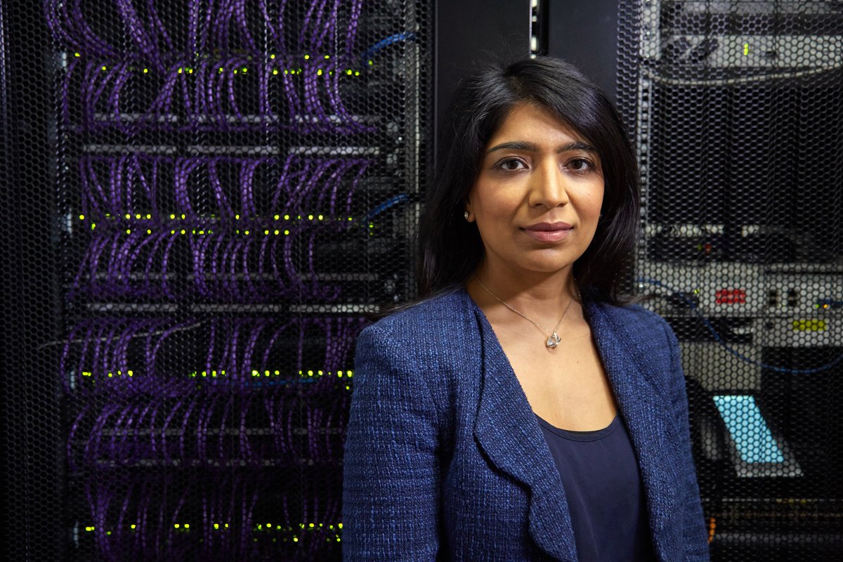 RWKG_Pri_Wealth's tweet photo. Vandana Chitroda, Partner in our Family team, comments in @Telegraph
on Bitcoin and other cryptoassets being increasingly used to hide wealth during divorce, making them very difficult to track and split assets.
#bitcoin #cryptodivorce #cryptocurrency
https://t.co/jPOfzD8FN9 https://t.co/0f4zd043OY