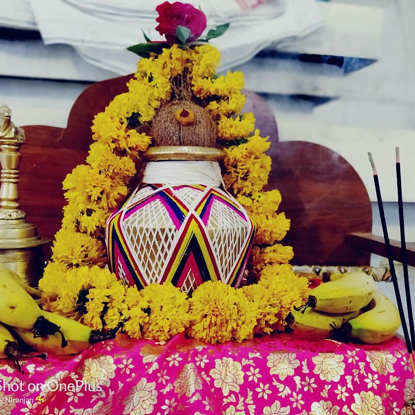 GujaratVDS's tweet photo. Glimpse of the Ayushya homa happened at #Vasad_Ashram
Few days back... https://t.co/OrKhVFmVI9