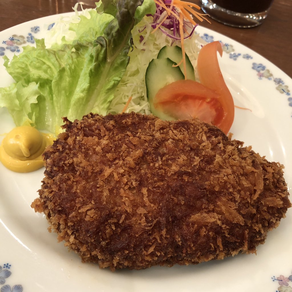 キッチンさつま キッチンさつま