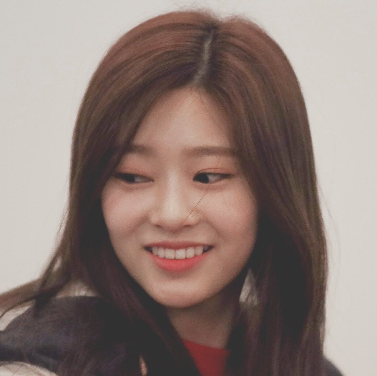 minjoo (@kiimmiinjoo) / Posts / X
