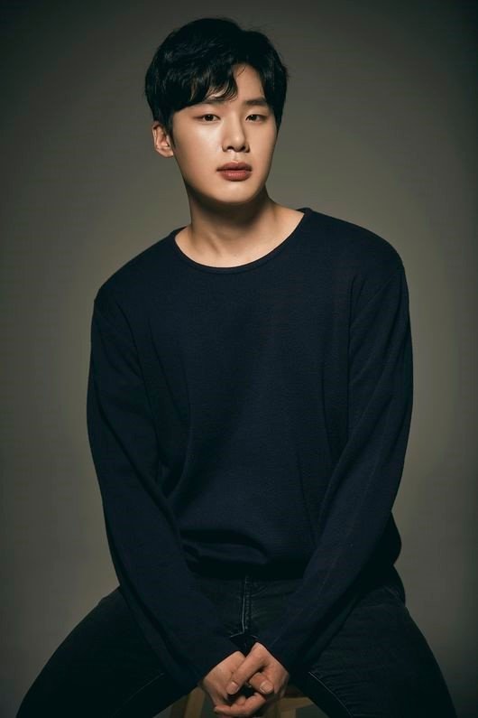 sky castle season 2 sky castle season 2
