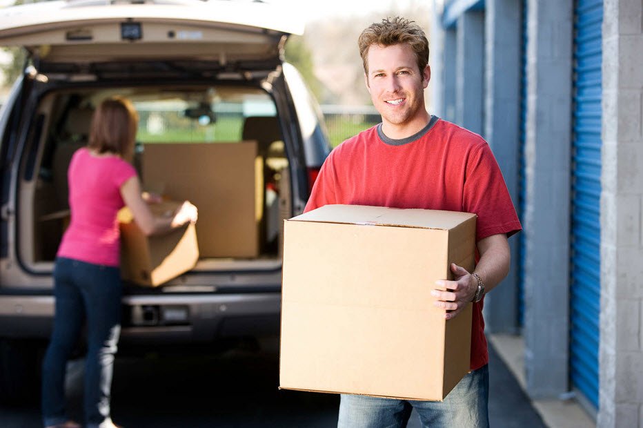 monarchremoval's tweet image. Local moves are easier, quicker, and require less planning, but they  still need to be carried out carefully. To have an affordable #furnitureremoval services please click on  bit.ly/2zpk4lL  or call here 1300800971.  

#LocalRemoval