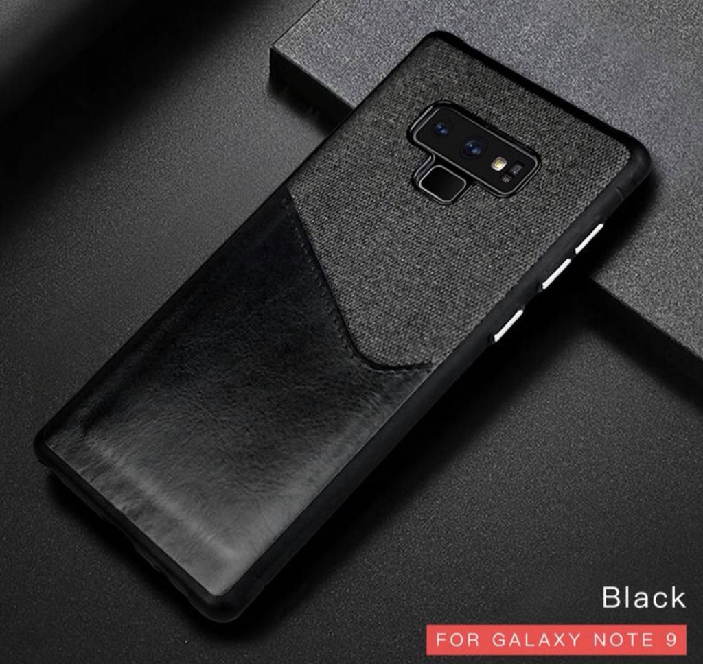 device_world1's tweet photo. Sailboat series case for samsung note 9,s9+,s8+
☎️/💬 :0202024981
80 cedis
All colors
Pickup/delivery available
#deviceworld #iphone #ghana #JoySMS
#CitiCBS #shattawale #Accra #Menzgold #CitiTv #apple #SM4LYF #Zylofon1021 #Dembele #messi #sam #fouad #MiddleChild #jcole #harden https://t.co/ZcGM7flMIR