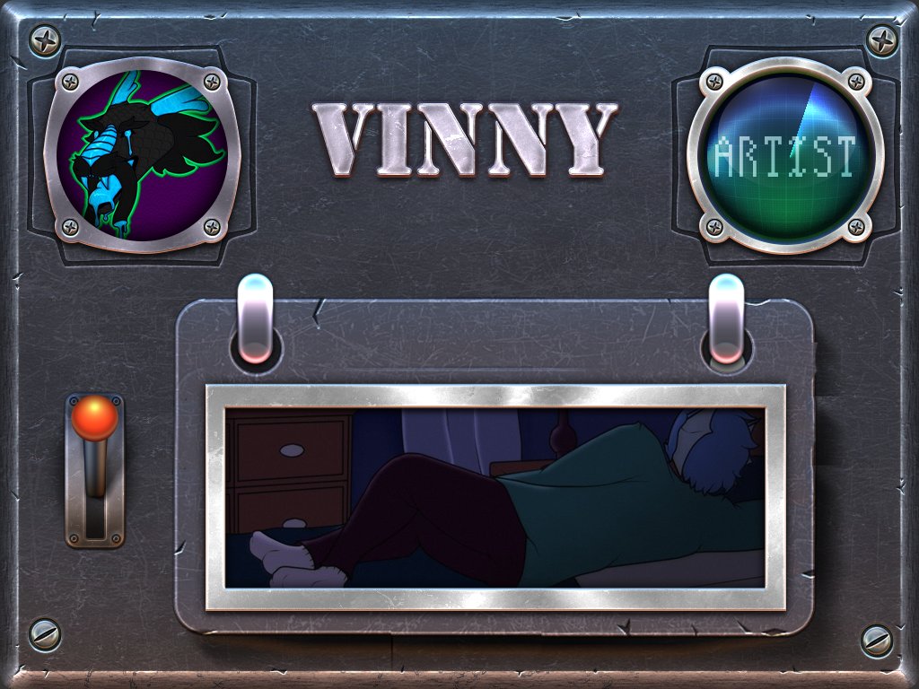 Bullet Gallery Zine tweet media