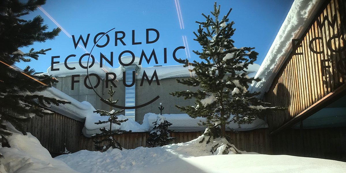 #wef19 CSS' <a href="/Teobonf05/">Matteo E. Bonfanti</a> will give a presentation today on the #cyber crime-terror nexus at the <a href="/CaspianWeek/">CaspianWeekDavos</a> panel on #cybersecurity. He will be joined by <a href="/eucacs/">EUCACS</a>'  <a href="/PaoloLezzi/">Paolo Lezzi</a>, <a href="/IATA/">IATA</a>'s Pascal Buchner, Alessandro Trivilini from <a href="/supsi_ch/">SUPSI</a>. More on #CSSatWEF css.ethz.ch/en/center/CSS-…