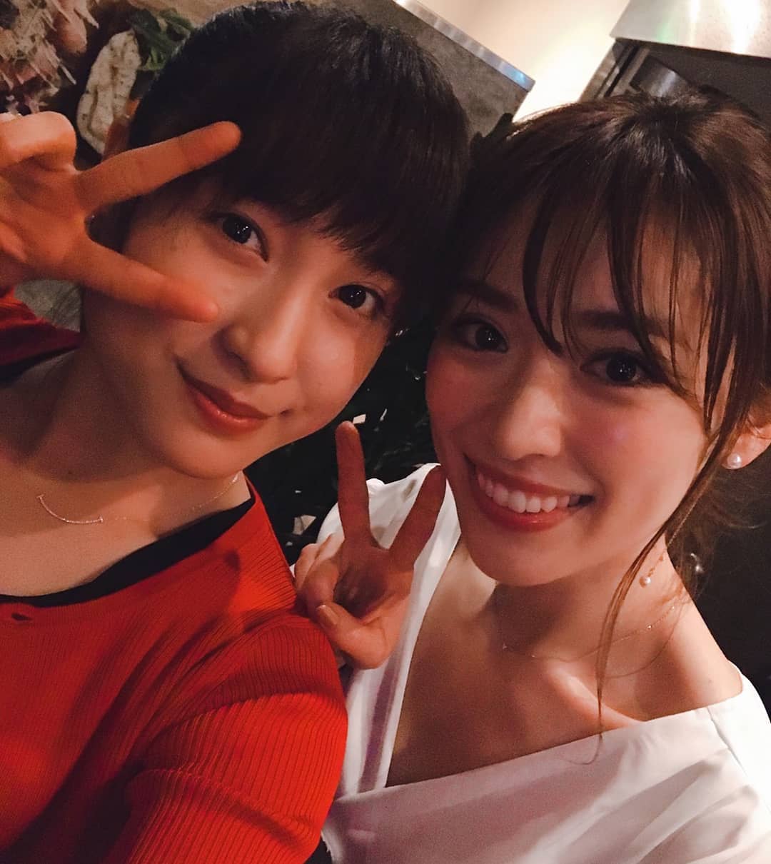 泉里香 情報（非公式） on X: 