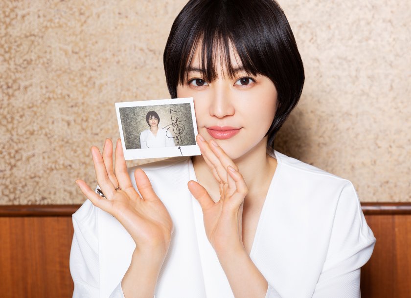 ライブドアニュース 映画 マスカレード ホテル 上映中 長澤まさみ サイン入りポラを1名様にプレゼント フォロー Rtで応募完了 応募〆切は1 30 水 18 00 インタビューはこちら T Co Hw9psrd8 T Co Agfvpxz1xo Twitter ライブドアニュース 映画 マスカレード ホテル 上映中 長澤まさみ サイン入りポラを1名様にプレゼント フォロー Rtで応募完了 応募〆切は1 30 水 18 00 インタビューはこちら T Co Hw9psrd8 T Co Agfvpxz1xo Twitter