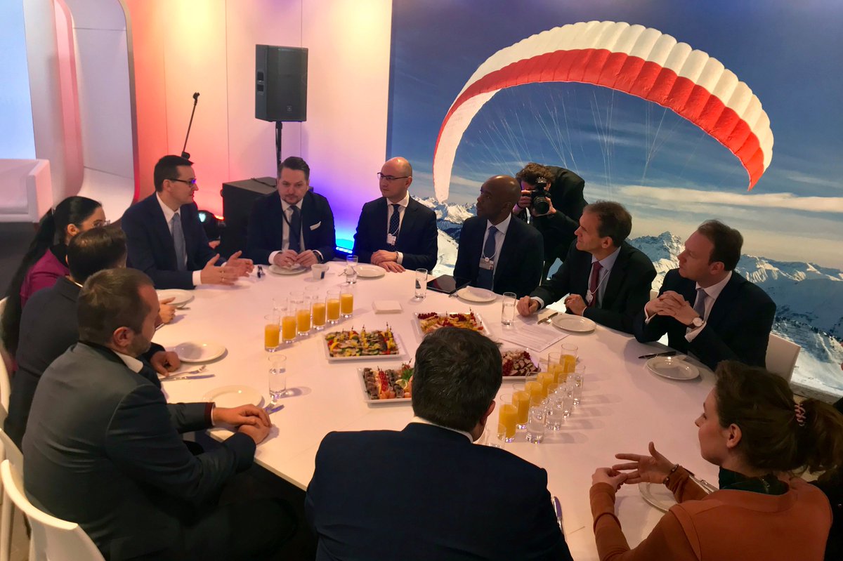 Grupa PZU tweet media