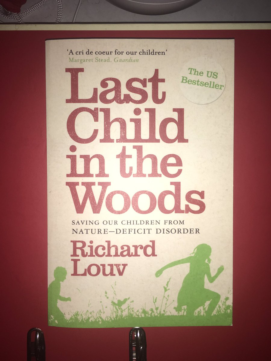 Day 2 #BookCover2019 I have accepted a challenge from <a href="/JulianneHay16/">Julianne Hay</a> to post covers of 7 books I love: no explanations/reviews-just the cover.