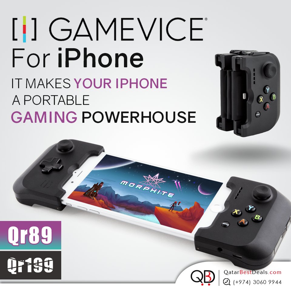 QatarBestDeals's tweet photo. #galaxy #Gamesir #doha #AppleWatchSeries4 
LEGO #Clearance #Sale   #FelizJueves  #بسام_الراوي_قطري
click here to discover https://t.co/NmRnpD94OD 
📞 Chat #WhatsApp 30609944 https://t.co/Cjl5TfKN9S