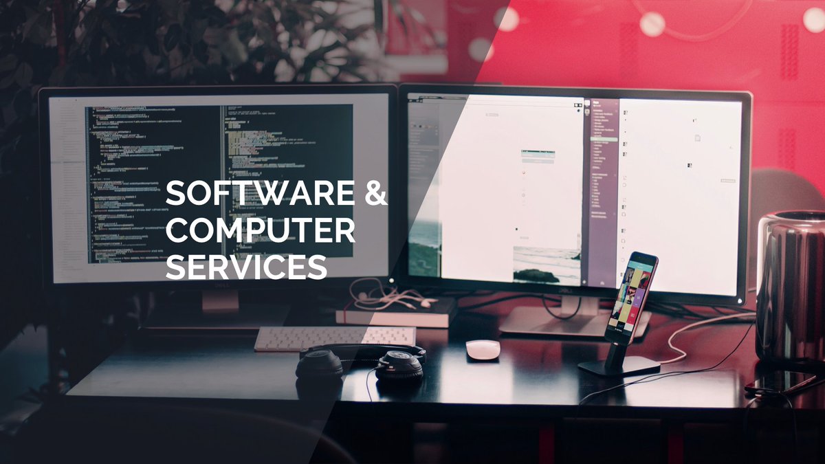 ResearchPool's tweet image. $SOG #StatPro Group PLC StatPro Group - Adjusted EBITDA jumps by 32%: StatPro’s FY18 EBITDA was slightly ahead of our expectations, while revenues came in lower than expected. The resulting margin gain reflects management’s determination to improve… dlvr.it/QxMsr3