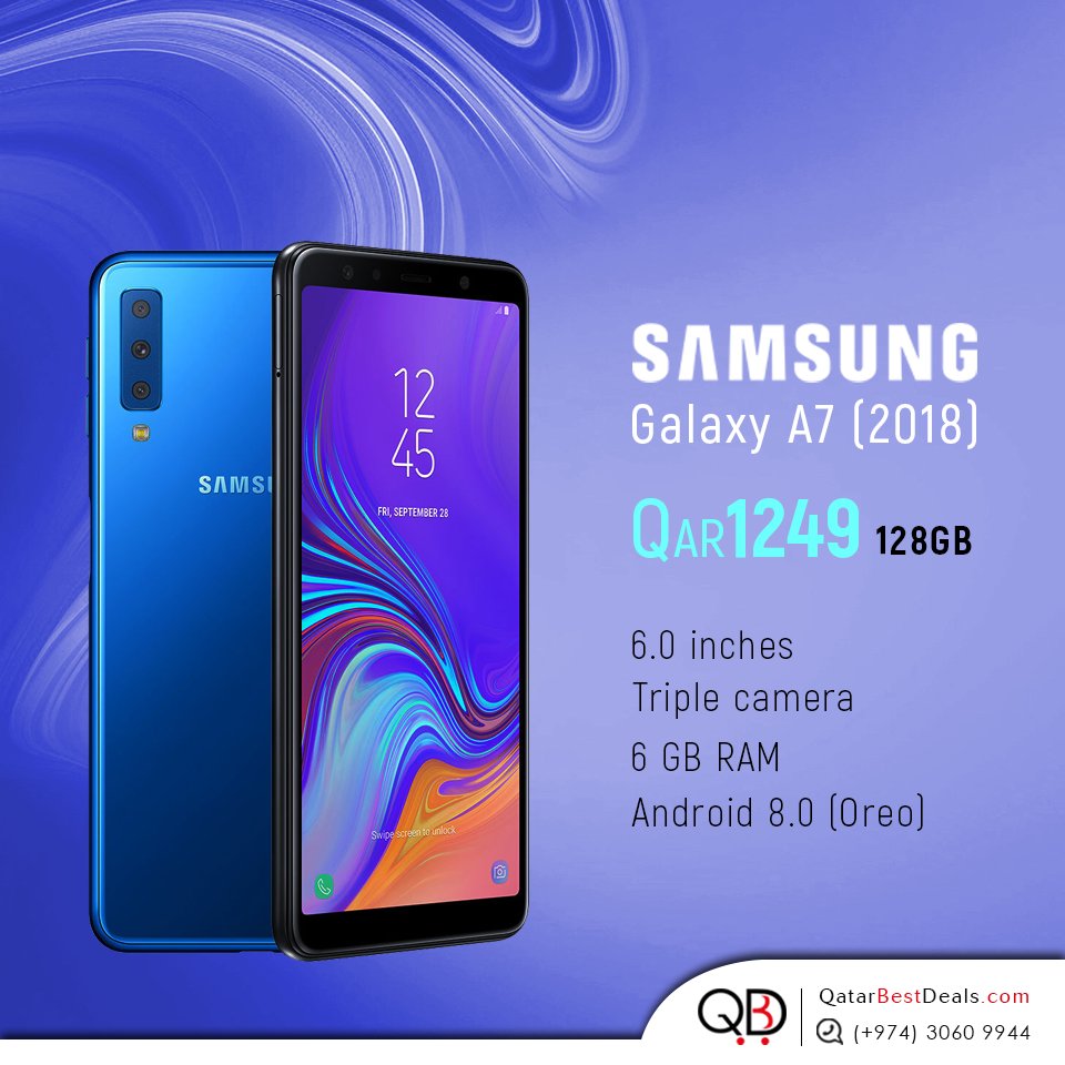 QatarBestDeals's tweet photo. #galaxy #Gamesir #doha #AppleWatchSeries4 
LEGO #Clearance #Sale   #FelizJueves  #بسام_الراوي_قطري
click here to discover https://t.co/NmRnpD94OD 
📞 Chat #WhatsApp 30609944 https://t.co/Cjl5TfKN9S
