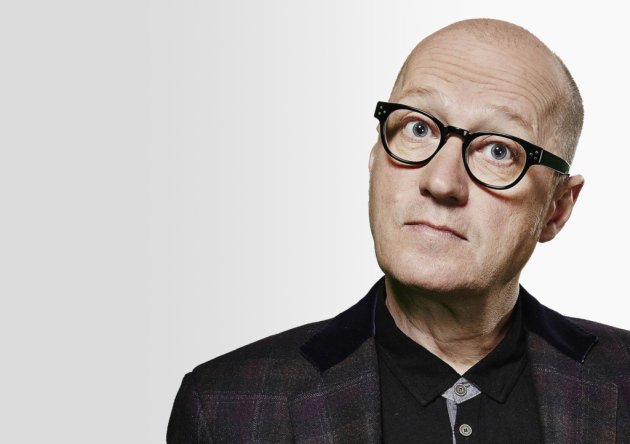 Birthday Wishes to Adrian Edmondson, Vic Reeves and Mischa Barton. Happy Birthday!  