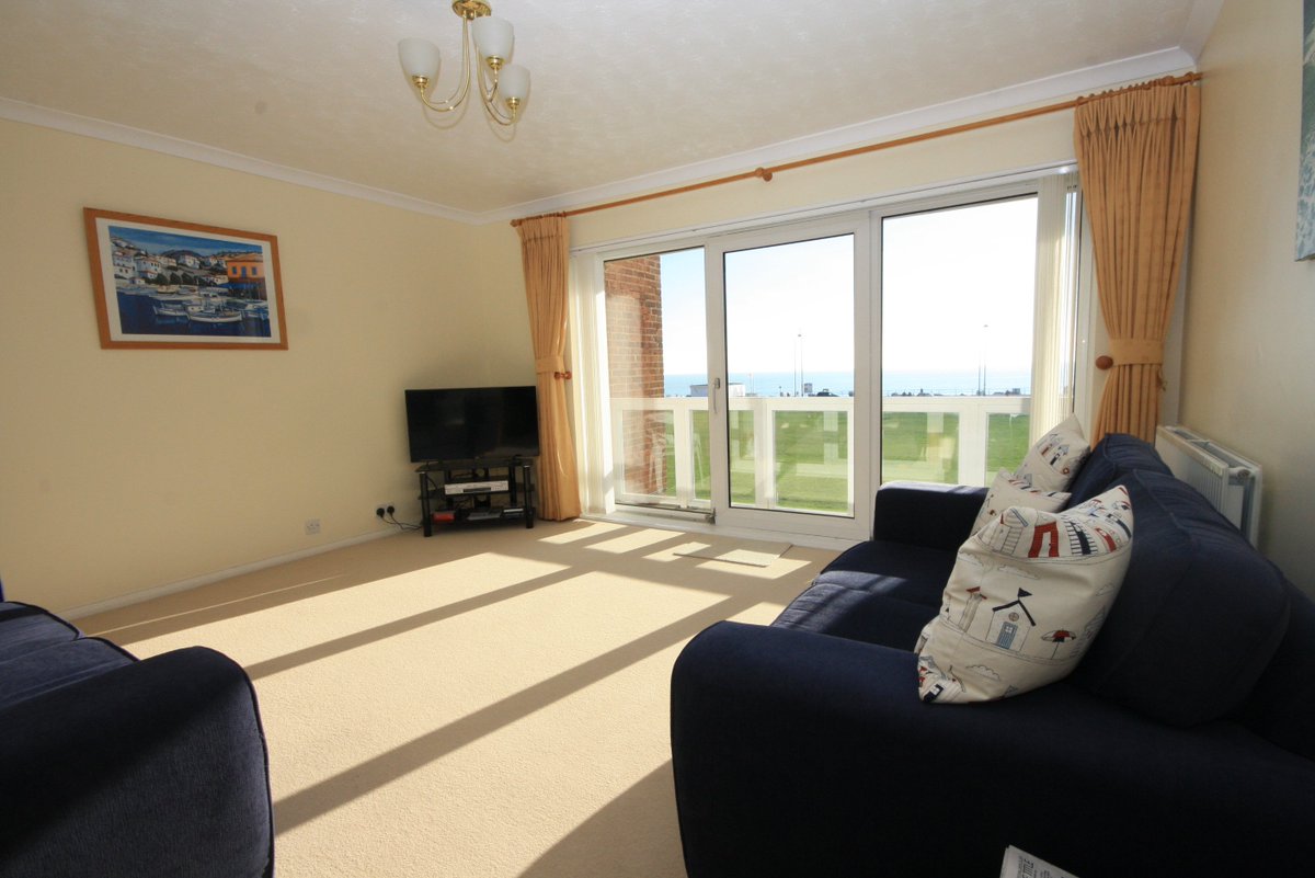 Abbott&Abbott Estate Agents (AbbottAgents) Twitter