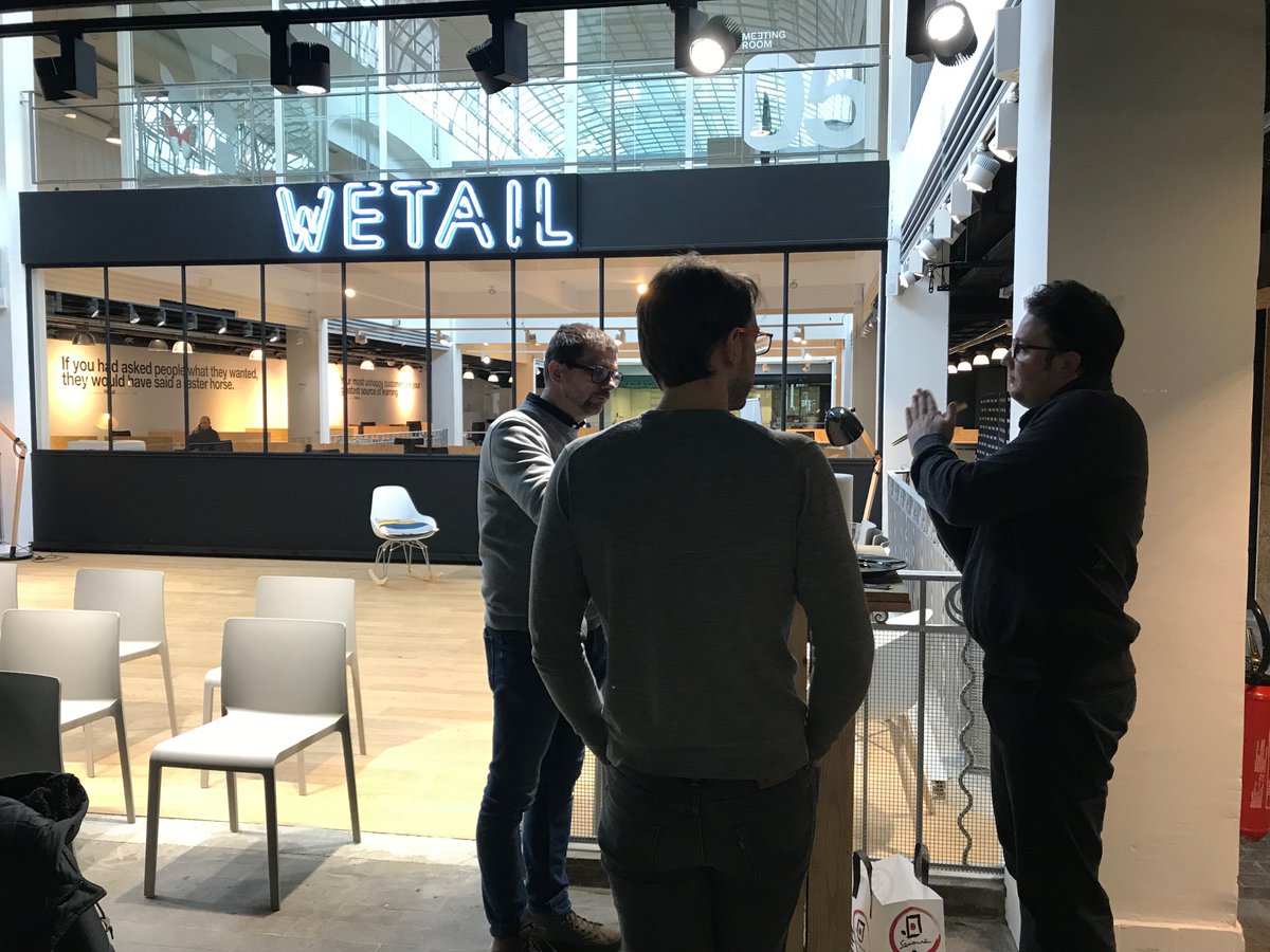 SkillValue tweet media