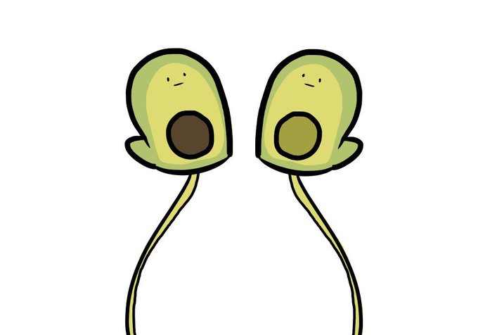 Avocdobroさんのイラスト一覧 17ページ目 Avocdobroさんのイラスト一覧 17ページ目