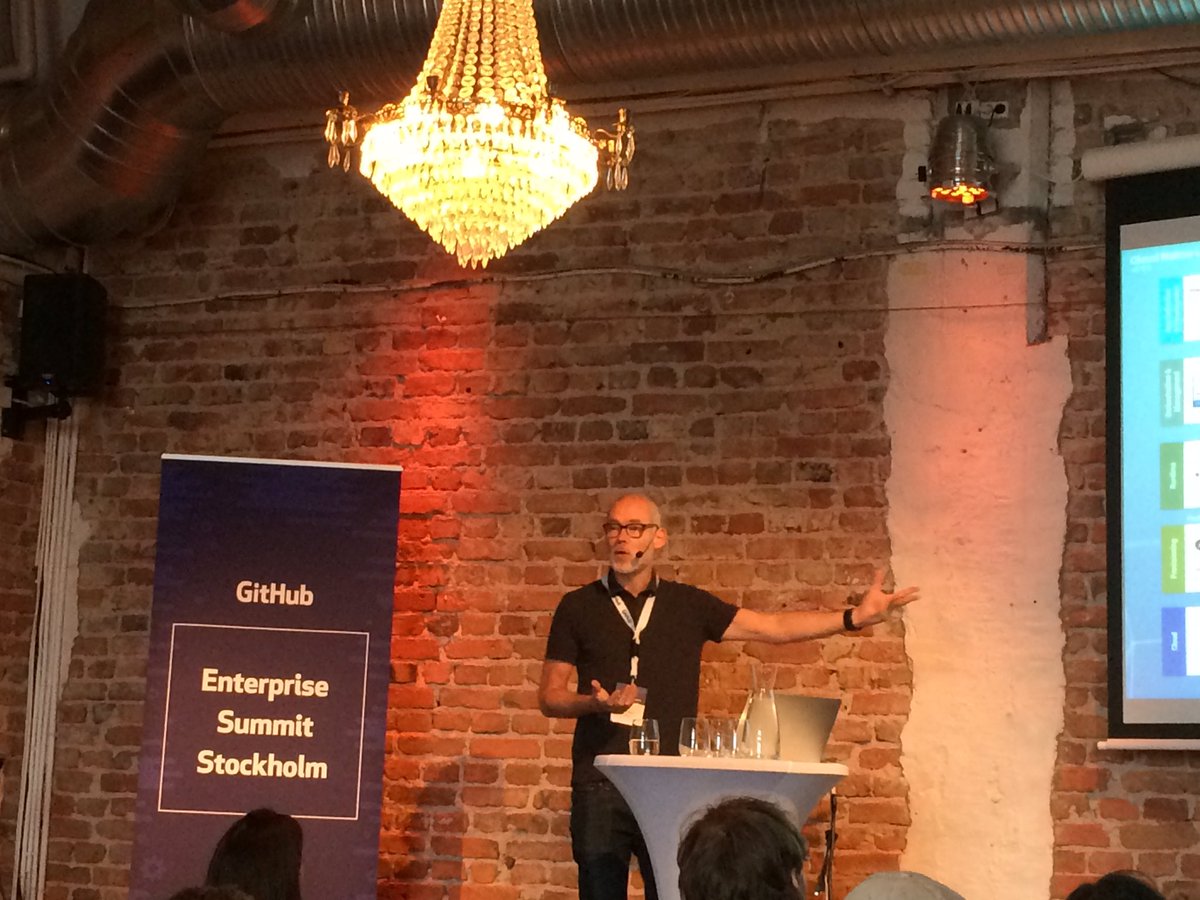 Christina Bergstrand tweet media