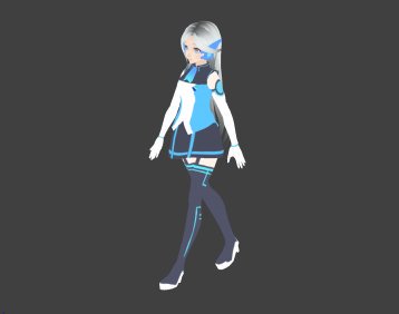 OucVirtual's tweet photo. 「スマホ1つでオープンキャンパスに来れる‼️｣

私たちは小樽商科大学のVR化プロジェクトに挑戦しています✨

高校生にオリジナルのVRゴーグルを無償で配布し、商大を訪れる｢疑似体験｣を提供します

詳細はこちら👇👇
https://t.co/BeiBWlAM7p
現在鋭意制作中😆
#Virtual_OUC https://t.co/XNxq3spCks