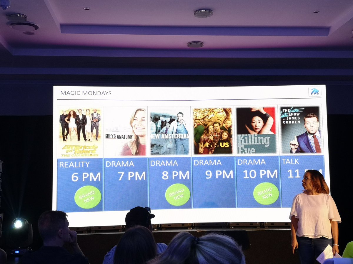 EdbookSA's tweet image. Mnet101 introduces new show!

#MNetCaseFile