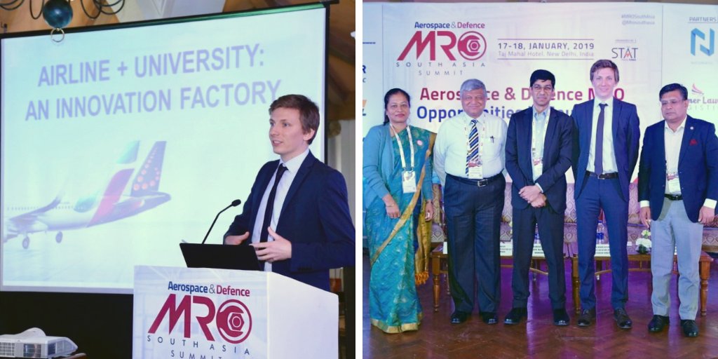 Michael Stamm tweet media