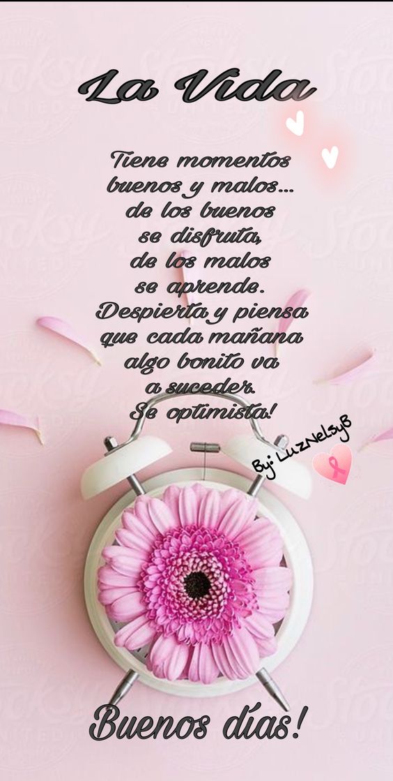 Lo Mas Rapido Buenos Dias Reflexion El Tren De La Vida Lo Mas Rapido Buenos Dias Reflexion El Tren De La Vida