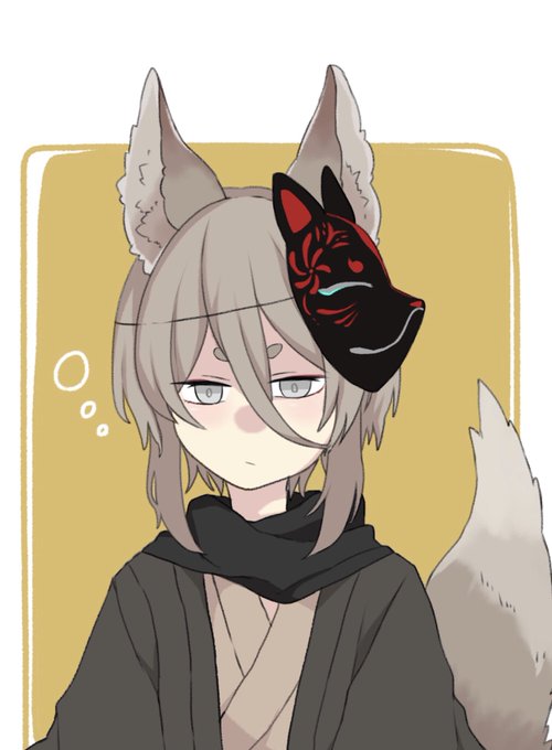 お面のtwitterイラスト検索結果 古い順 お面のtwitterイラスト検索結果 古い順