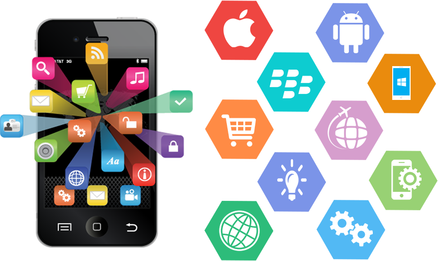 ShreeyaWeb's tweet photo. #Android_Apps_Development – a fastest growing operating system of #smart_phone devices has been popular with its each update. Its versatile, #user_friendly applications & flexibility has made it more favorite.@ https://t.co/wKAln3sKNX https://t.co/80TeUTZzq5