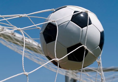 We have some fantastic sport programmes running during February Half Term for children to take part in! These are running between 18 – 22 February and advance booking is required. For more information on the programmes and how to book visit: bit.ly/2CDKlQq