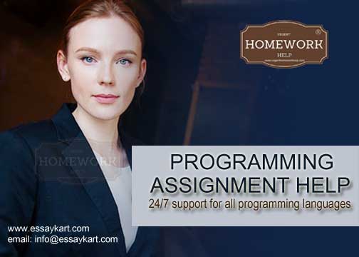 winnerhomework's tweet image. Connect with us for programming assignment help on any programming language-our services are available 24/7. #programmingassignmenthelp #programminglanguagehelp #programminghomeworkhelp #javaprogrammingassignmenthelp, #pythonprogrammingassignmenthelp, #Rprogrammingassignmenthelp