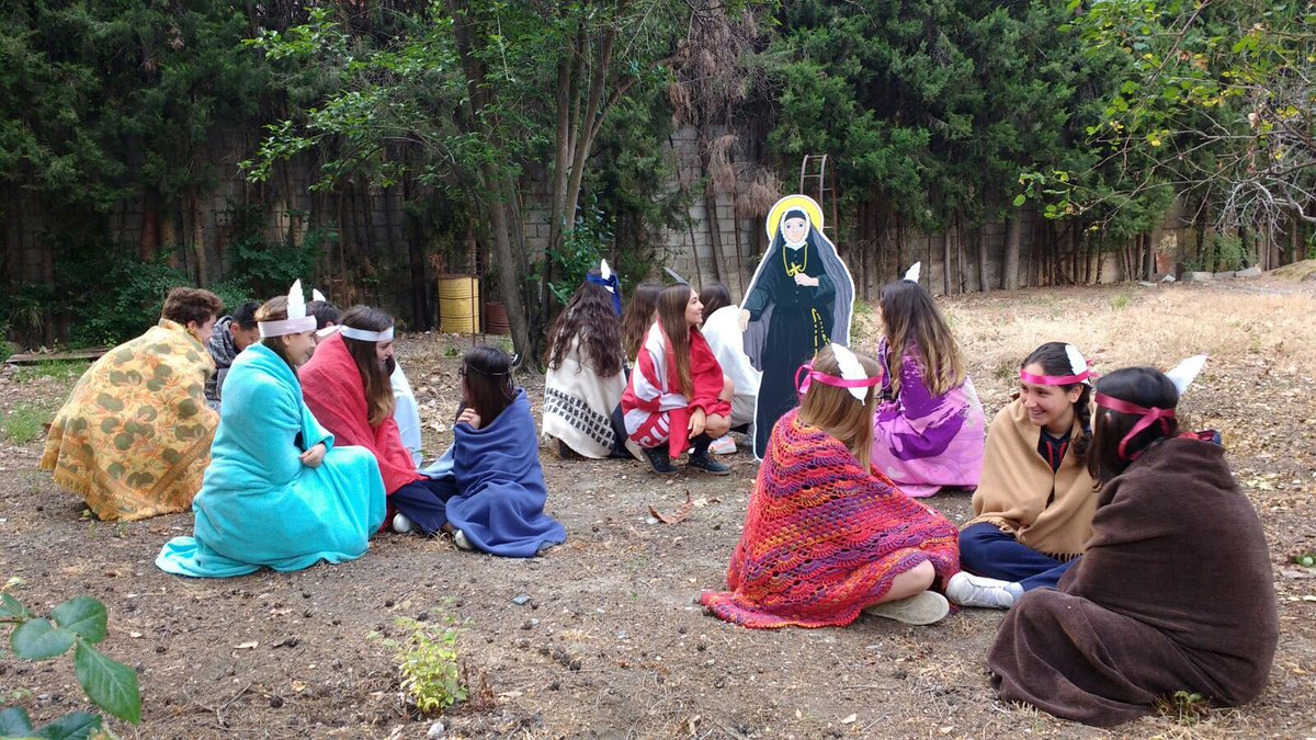 CSC_Granada's tweet photo. Flatphilippine ganador del concurso. ¡Enhorabuena! 🎈🍾🎊🎉 #SomosSagradoCorazón #FundaciónEducativaSofíaBarat #Granada #Educación #santarosafilipina #flatphilippine https://t.co/U09rNa7DSG