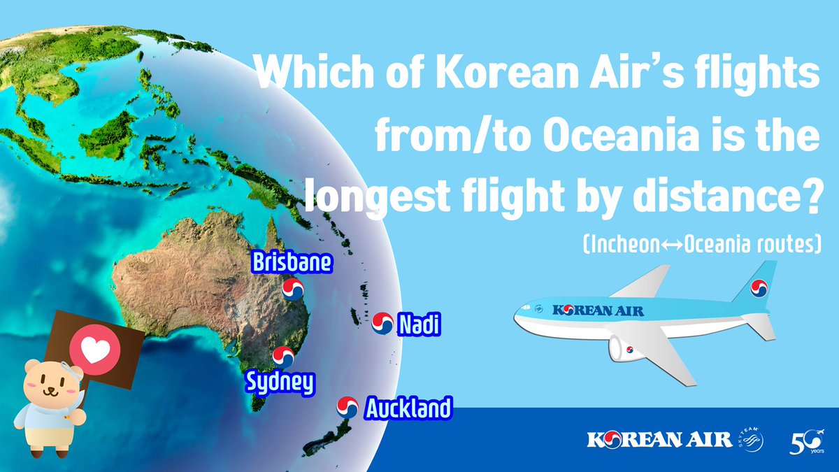 one way direct flights