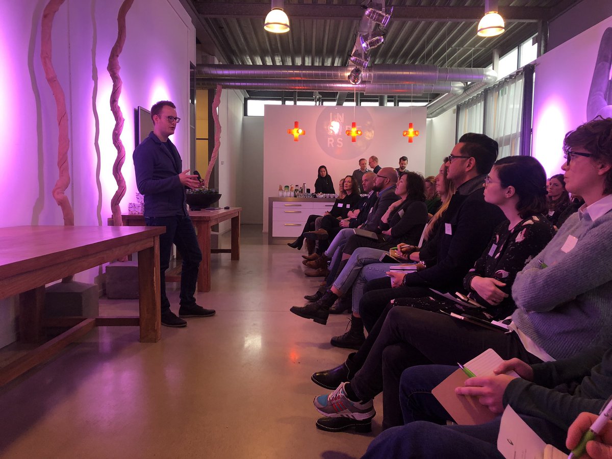 Een terug- en vooruitblik voor het platform Citynavigator. Van o.a. AVG,  een daling in het aantal 404’s en een  belevenis app in 2018, naar een bookingstool, een efficiënt aanmeldformulier voor events en een meertalig open data platform in 2019. Let’s go! #citynavigatordag