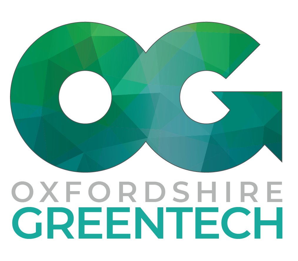 Wull you be at the launch of the Oxfordshire Greentech – the Business Network for a Low Carbon Future  on February 6th, 2019 at the Saïd Business School.  Book Via Eventbrite at  - htl.li/tpeo30noYOj