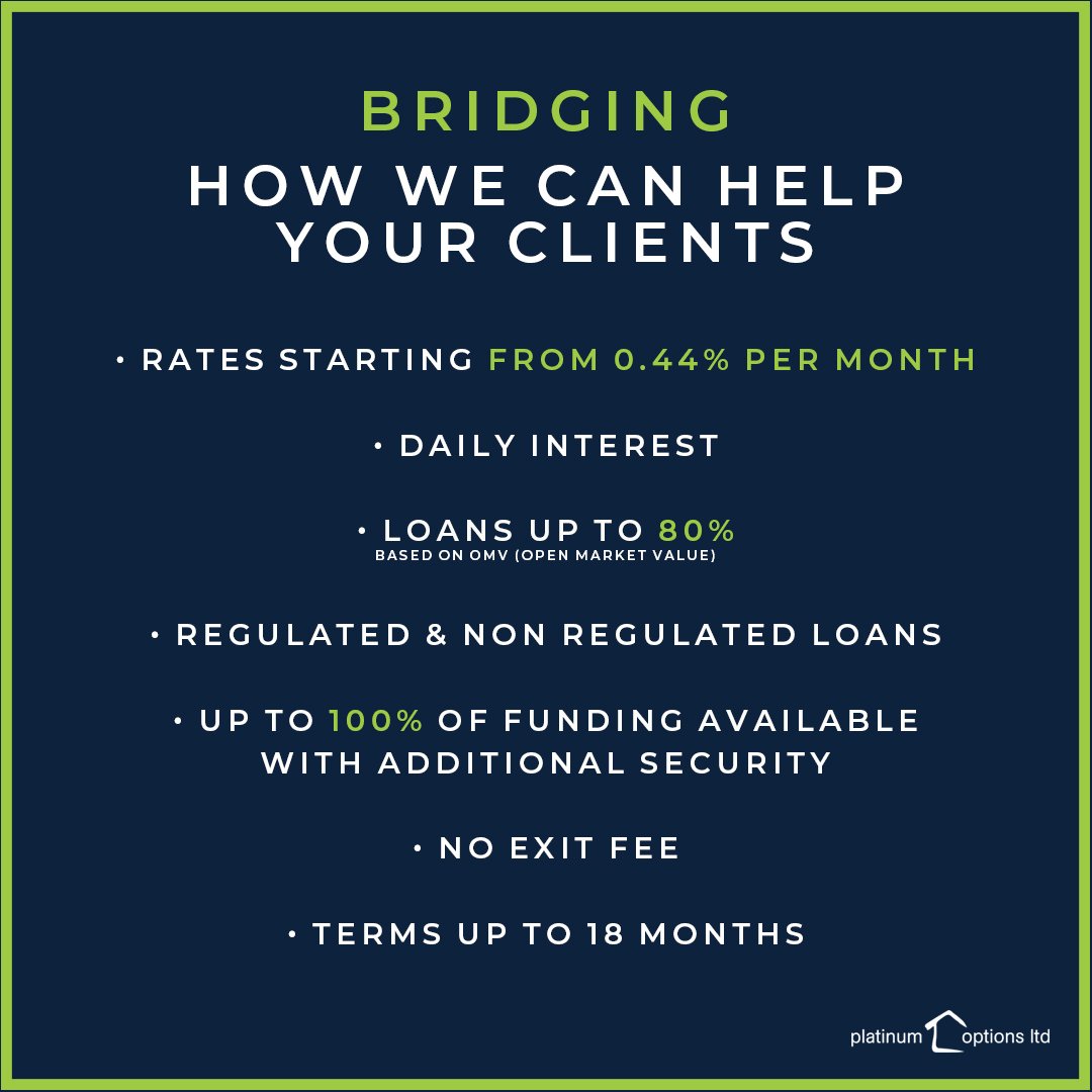 Platinum Options (platinumoptions) Twitter