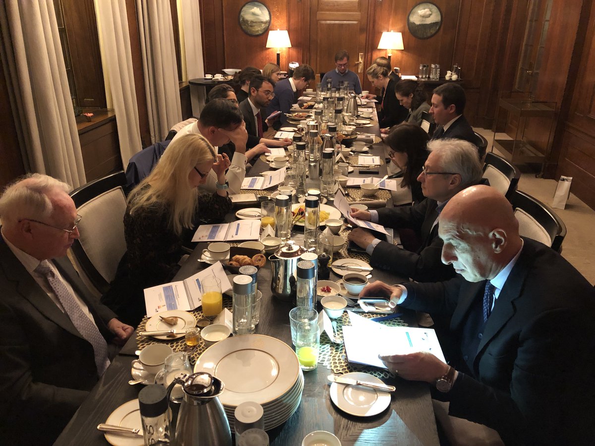 CAMRADATA's tweet photo. This morning's Business Breakfast with @Amundi_ENG in London, who presented on 'Identifying weak signals in managing #ESG risks'. Many thanks to everyone who attended!
Click here to take a look at our upcoming Business Breakfast events: https://t.co/dBtgv1kNzD #CAMRADating https://t.co/ahBYSzh9VK