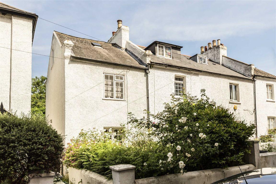 How to find the rebuild cost of your home
 primehom.es/Ra0dGf   #property #homes