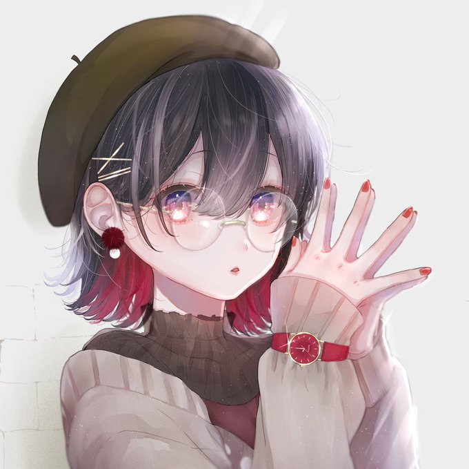 いちじくのtwitterイラスト検索結果 古い順 いちじくのtwitterイラスト検索結果 古い順