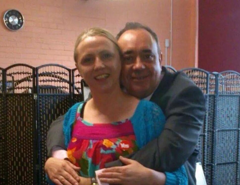 Dxqx-jSWkAAtmd8.jpg:large