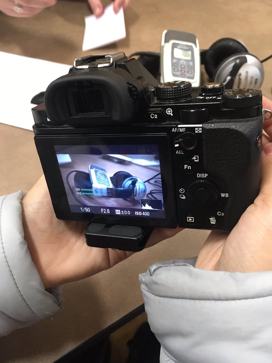 Lizali21252637's tweet image. Préparation des interviews #tilios