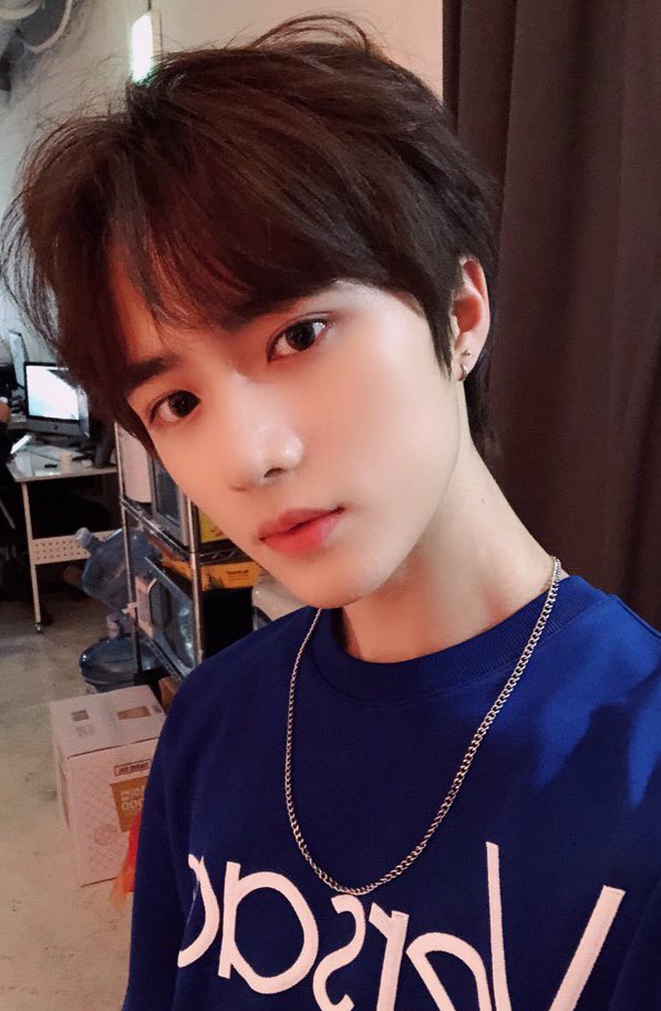 Dxqzh7iUUAAM1T5.jpg:large