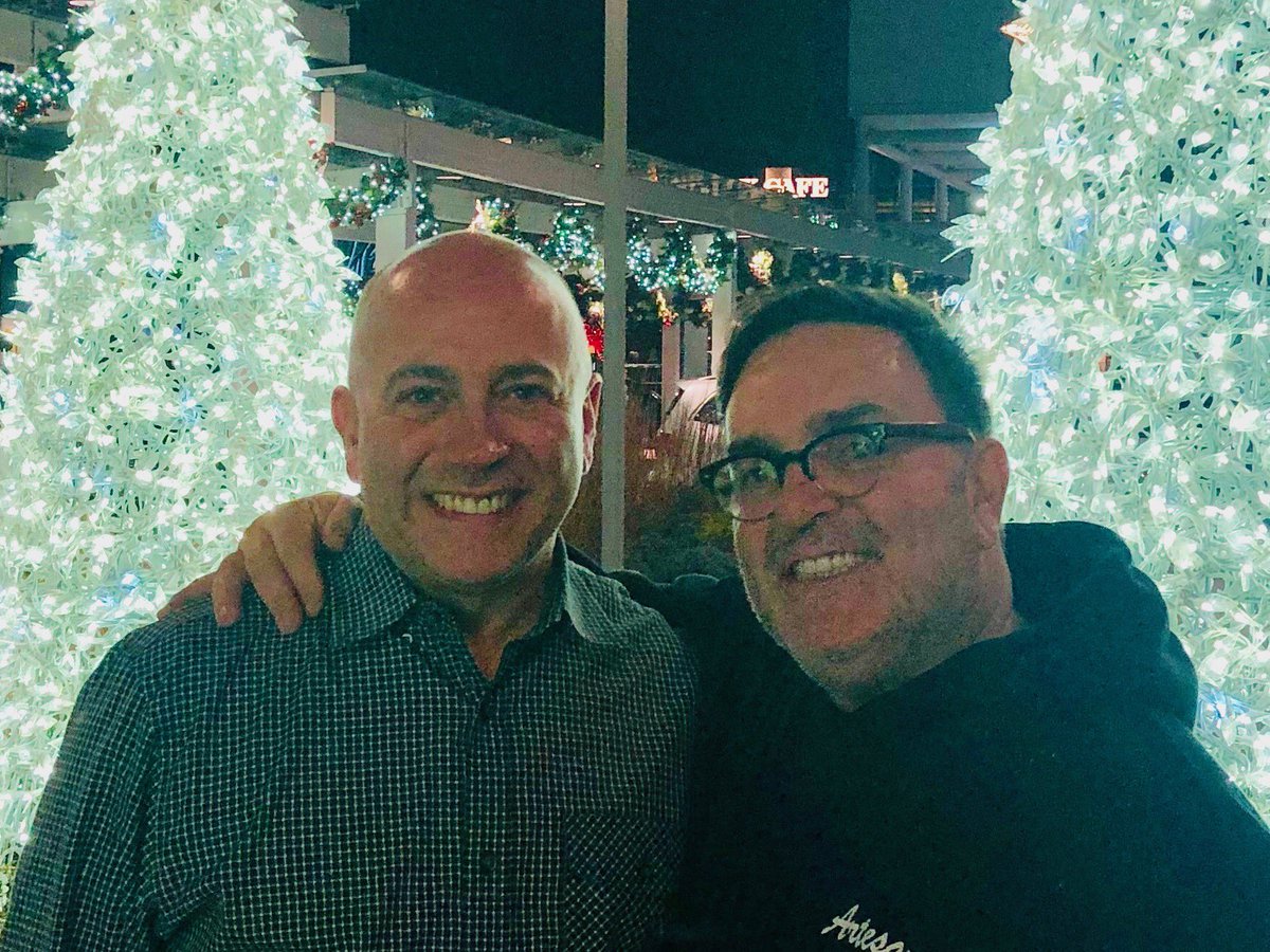 cajello's tweet image. Happy 😃 Anniversary 🍾🥂Mi Amor 💕 💖 💗!!!
It has been and Amazing 23 years together!!!
I Love ❤️ You more than Ever!!!