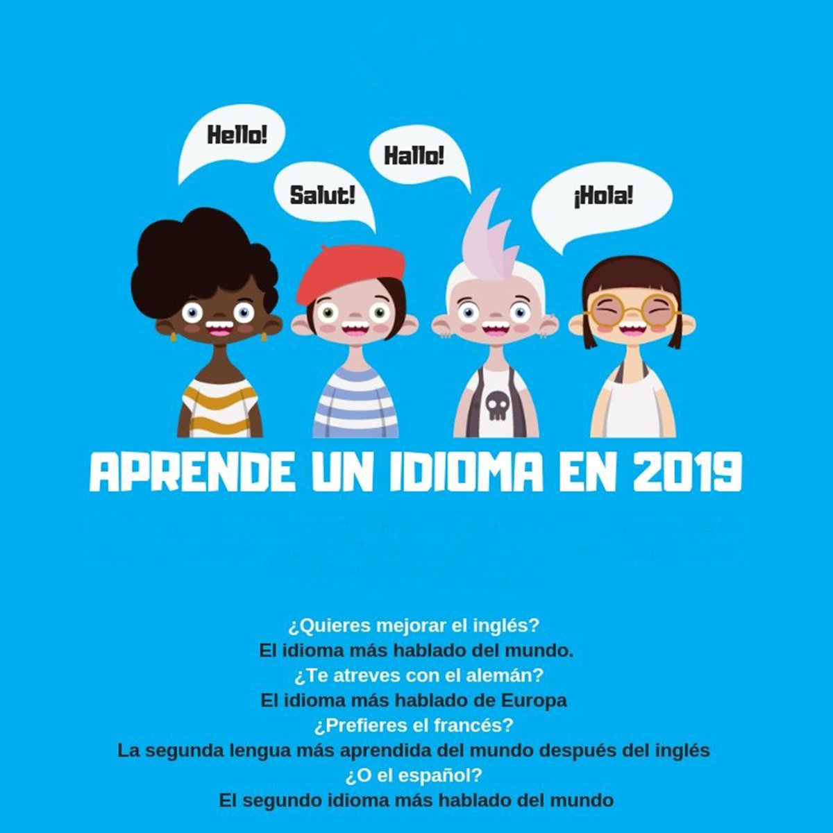 school_madrid's tweet photo. https://t.co/B6S9R9g4no https://t.co/EPvAQHdwDe
