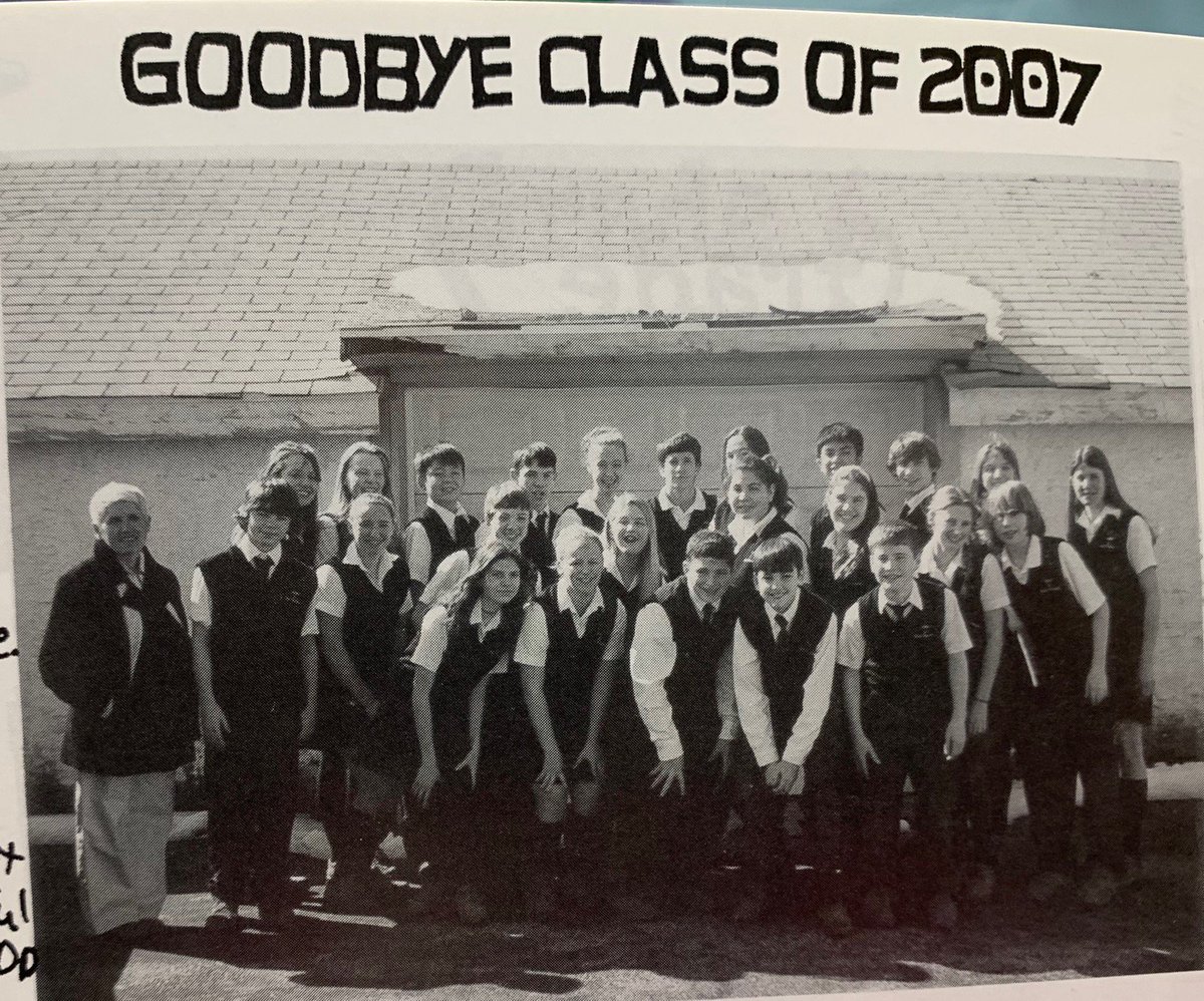 MTCRegional's tweet image. #TBT at MTC! Here are a few pictures of the MDP class of 2007! Mark your calendars for March 30th for an all class reunion for MDP and STA alumni. Feel free to tag your classmates! For details email alumni@mtcschool.org. #MTCextraordinary #MTCalumni #MDPalumni #reunion
