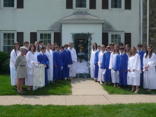 MTCRegional's tweet image. #TBT at MTC! Here are a few pictures of the MDP class of 2007! Mark your calendars for March 30th for an all class reunion for MDP and STA alumni. Feel free to tag your classmates! For details email alumni@mtcschool.org. #MTCextraordinary #MTCalumni #MDPalumni #reunion