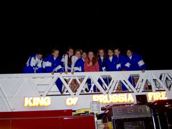 MTCRegional's tweet image. #TBT at MTC! Here are a few pictures of the MDP class of 2007! Mark your calendars for March 30th for an all class reunion for MDP and STA alumni. Feel free to tag your classmates! For details email alumni@mtcschool.org. #MTCextraordinary #MTCalumni #MDPalumni #reunion