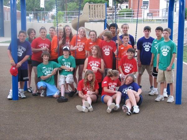 MTCRegional's tweet image. #TBT at MTC! Here are a few pictures of the MDP class of 2007! Mark your calendars for March 30th for an all class reunion for MDP and STA alumni. Feel free to tag your classmates! For details email alumni@mtcschool.org. #MTCextraordinary #MTCalumni #MDPalumni #reunion