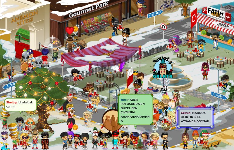 Worex Sanalika Worexsanalika Twitter