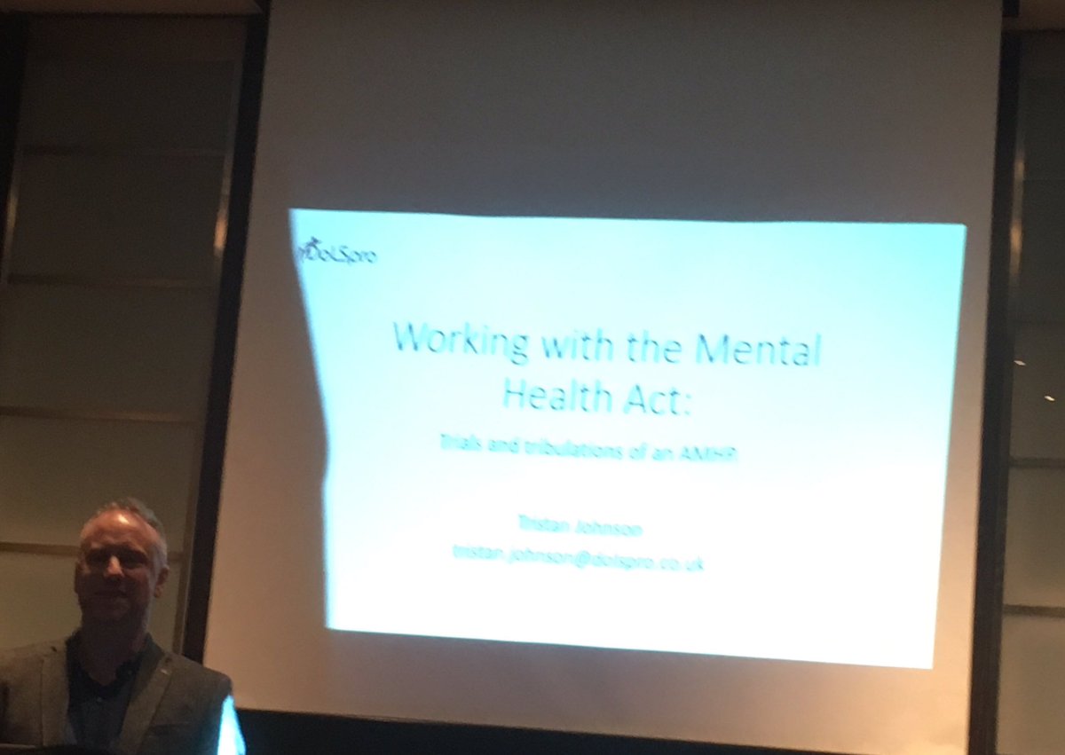 asifamhp's tweet photo. Itβs getting interesting @One_Stop_Social βοΈ https://t.co/3bDdEekgTi